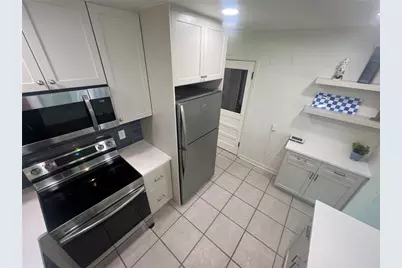 5819 27th Avenue S, Gulfport, FL 33707 - Photo 20