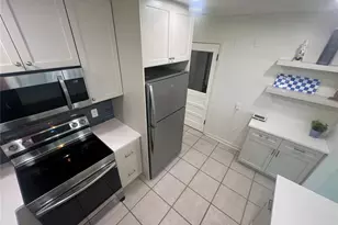 5819 27th Ave S, Gulfport, FL 33707 - Photo 20