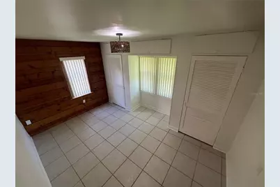 5819 27th Avenue S, Gulfport, FL 33707 - Photo 30
