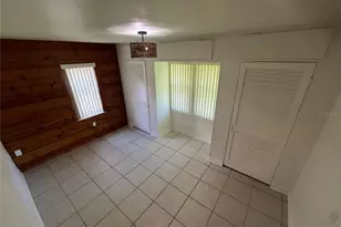 5819 27th Ave S, Gulfport, FL 33707 - Photo 30