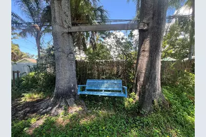 5819 27th Avenue S, Gulfport, FL 33707 - Photo 46