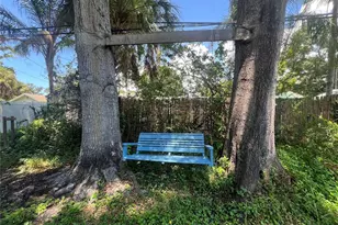 5819 27th Ave S, Gulfport, FL 33707 - Photo 46