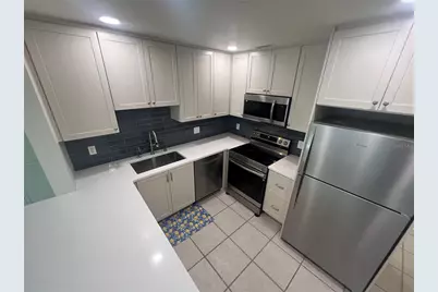 5819 27th Avenue S, Gulfport, FL 33707 - Photo 16