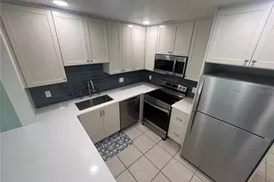 5819 27th Ave S, Gulfport, FL 33707 - Photo 16