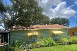 5819 27th Ave S, Gulfport, FL 33707 - Photo 1