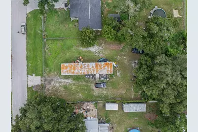 2530 Island Oaks E, Lakeland, FL 33805 - Photo 14