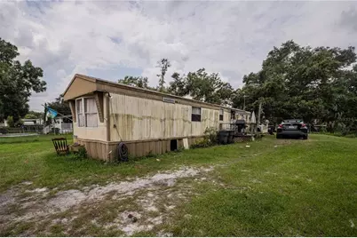 2530 Island Oaks E, Lakeland, FL 33805 - Photo 22