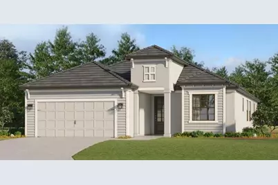 19804 Trout Terrace, Lakewood Ranch, FL 34211 - Photo 1