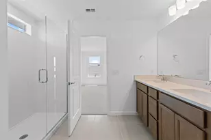 7719 Reflection Pkwy, Bradenton, FL 34210 - Photo 34