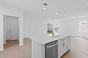 7719 Reflection Pkwy, Bradenton, FL 34210 - Photo 20