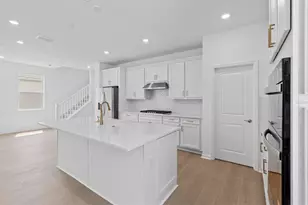 7719 Reflection Pkwy, Bradenton, FL 34210 - Photo 18