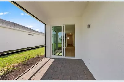 7719 Reflection Parkway, Bradenton, FL 34210 - Photo 24