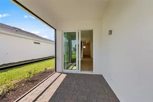 7719 Reflection Pkwy, Bradenton, FL 34210 - Photo 24