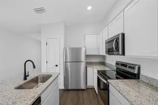 [Address not provided], Lakeland, FL 33809 - Photo 4