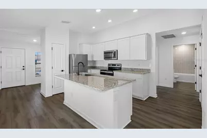 [Address not provided], Lakeland, FL 33809 - Photo 2