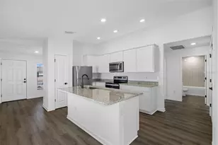 [Address not provided], Lakeland, FL 33809 - Photo 2