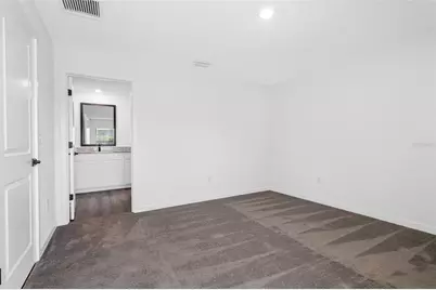 [Address not provided], Lakeland, FL 33809 - Photo 10