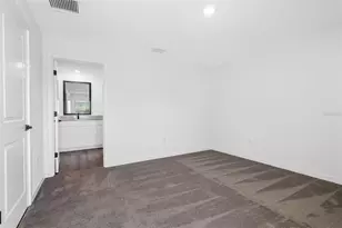 [Address not provided], Lakeland, FL 33809 - Photo 10