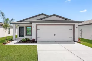 [Address not provided], Lakeland, FL 33809 - Photo 1