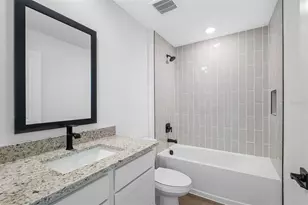 [Address not provided], Lakeland, FL 33809 - Photo 8