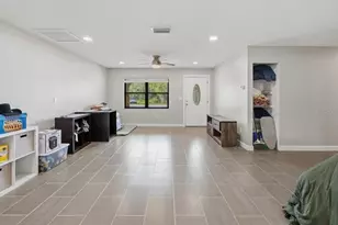 2907 N Lancaster Rd, Avon Park, FL 33825 - Photo 6