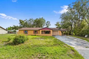 2907 N Lancaster Rd, Avon Park, FL 33825 - Photo 20
