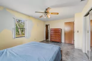 2907 N Lancaster Rd, Avon Park, FL 33825 - Photo 10