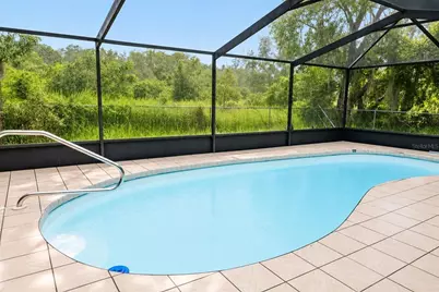 2907 N Lancaster Road, Avon Park, FL 33825 - Photo 2