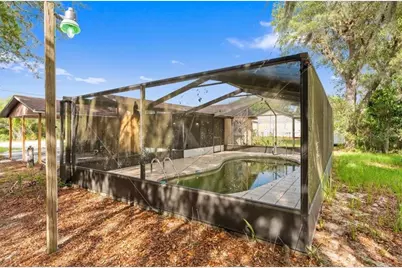 2907 N Lancaster Road, Avon Park, FL 33825 - Photo 18