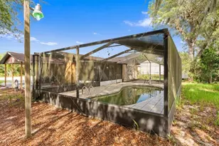 2907 N Lancaster Rd, Avon Park, FL 33825 - Photo 18