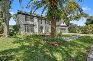 15602 Indian Queen Dr, Odessa, FL 33556 - Photo 48