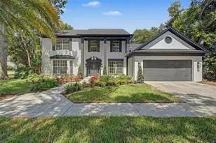 15602 Indian Queen Dr, Odessa, FL 33556 - Photo 2