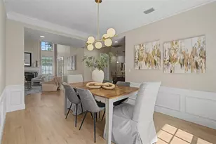 15602 Indian Queen Dr, Odessa, FL 33556 - Photo 14