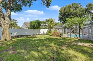 15602 Indian Queen Dr, Odessa, FL 33556 - Photo 44