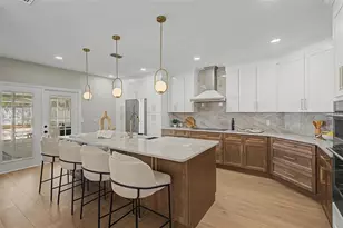15602 Indian Queen Dr, Odessa, FL 33556 - Photo 16