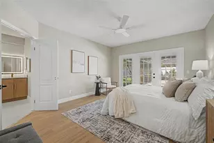 15602 Indian Queen Dr, Odessa, FL 33556 - Photo 22
