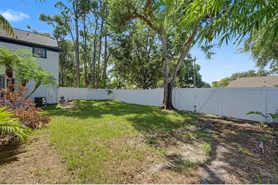 15602 Indian Queen Drive, Odessa, FL 33556 - Photo 46