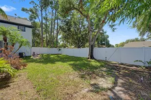 15602 Indian Queen Dr, Odessa, FL 33556 - Photo 46