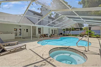 15602 Indian Queen Drive, Odessa, FL 33556 - Photo 42