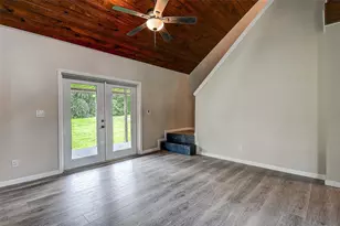 11700 Valley Rd, Dade City, FL 33525 - Photo 16