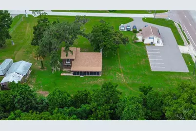 11700 Valley Road, Dade City, FL 33525 - Photo 2