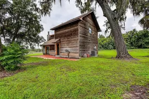 11700 Valley Rd, Dade City, FL 33525 - Photo 24