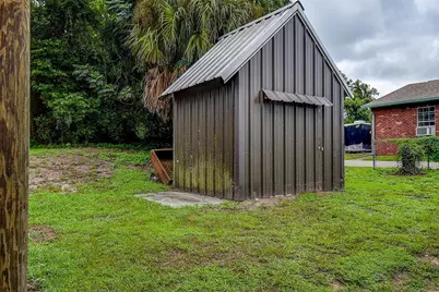 11700 Valley Road, Dade City, FL 33525 - Photo 30