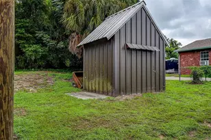 11700 Valley Rd, Dade City, FL 33525 - Photo 30