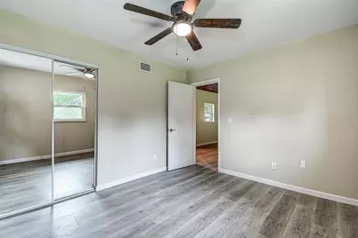11700 Valley Road, Dade City, FL 33525 - Photo 14