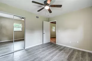 11700 Valley Rd, Dade City, FL 33525 - Photo 14