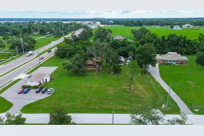 11700 Valley Road, Dade City, FL 33525 - Photo 36