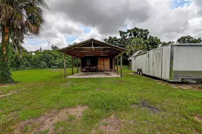 11700 Valley Road, Dade City, FL 33525 - Photo 26