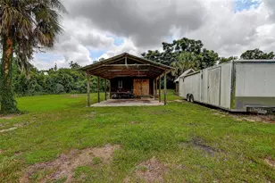 11700 Valley Rd, Dade City, FL 33525 - Photo 26