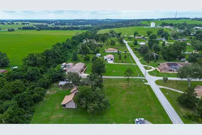 11700 Valley Road, Dade City, FL 33525 - Photo 36